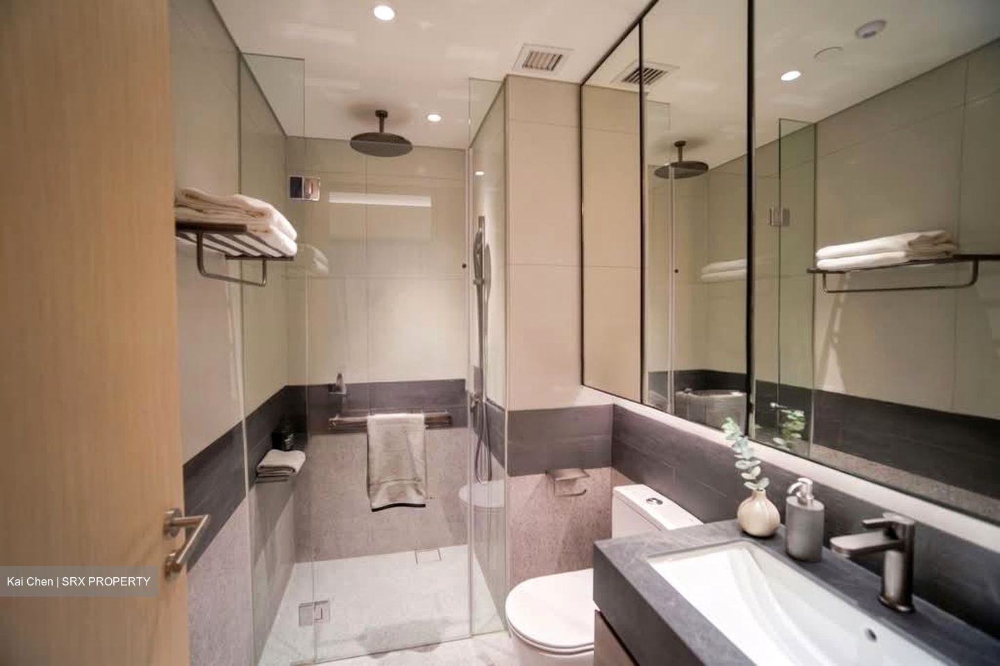 Teck Chye Terrace (D19), Apartment #574258391
